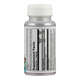 Supplementa CranActin Cranberryextrakt Kapseln, A-Nr.: 5573628 - 02