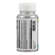 Supplementa CranActin Cranberryextrakt Kapseln, A-Nr.: 5573628 - 03