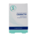 Supplementa Cranactiv Kapseln, A-Nr.: 5395612 - 01
