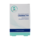 Supplementa Cranactiv Kapseln, A-Nr.: 5395612 - 01