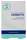 Supplementa Cranactiv Kapseln, A-Nr.: 5395612 - 02