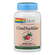 Supplementa CranDophilus Kapseln, A-Nr.: 5573634 - 01