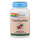 Supplementa CranDophilus Kapseln, A-Nr.: 5573634 - 01