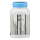 Supplementa CranDophilus Kapseln, A-Nr.: 5573634 - 02
