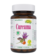 Espara Curcuma Bio Kapseln, A-Nr.: 5461059 - 01