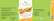 Bio Curcuma Matrix Kapseln, A-Nr.: 5758782 - 01
