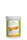 Bio Curcuma Matrix Kapseln, A-Nr.: 5758782 - 03
