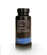 Curcumin 95% + Piperin, A-Nr.: 5431609 - 03