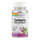 Supplementa Curcumin-Extrakt 95 % Kapseln, A-Nr.: 5573640 - 01