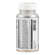 Supplementa Curcumin-Extrakt 95 % Kapseln, A-Nr.: 5573640 - 03