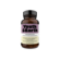 Preservage Resveratrol Curcumin Kapseln Y+E, A-Nr.: 5391301 - 01