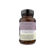 Preservage Resveratrol Curcumin Kapseln Y+E, A-Nr.: 5391301 - 02