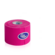 Cure Tape Classic pink, A-Nr.: 5669311 - 01