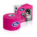 Cure Tape Classic pink, A-Nr.: 5669311 - 02
