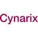 Sie sehen eine Packung Cynarix Dragees, Produktbild: 03 Cynarix Dragees, A-Nr.: 0013824 - 03