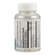 Supplementa D-3 Mag Glycinate Kapseln, A-Nr.: 5597652 - 02