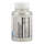 Supplementa D-3 Mag Glycinate Kapseln, A-Nr.: 5597652 - 02