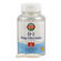 Supplementa D-3 Mag Glycinate Kapseln, A-Nr.: 5597652 - 04