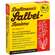 DALLMANN&#039;S SALBEI BONBONS, 37g, FS, A-Nr.: 3390183 - 01