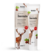 Arlberger Deermalin Hirschtalgcreme, A-Nr.: 5599007 - 01