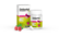 Defendyl-Imunoglukan P4H D3 Kautabletten, A-Nr.: 5791265 - 01
