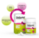 Defendyl-Imunoglukan P4H D3 Kautabletten, A-Nr.: 5791265 - 02