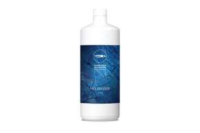 DEFEREGGEN HEILWASSER PET-FLASCHE 1000 ML, A-Nr.: 4244354 - 01