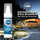 DEFEREGGEN HEILWASSER PET-SPRÜHFLASCHE 150 ML, A-Nr.: 4244377 - 02