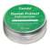 Casida Dental Protect Zahnpulver, A-Nr.: 5423254 - 01