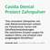 Casida Dental Protect Zahnpulver, A-Nr.: 5423254 - 02