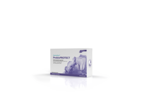 DentaSan ProbioPROTECT, A-Nr.: 5036787 - 01