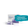 DentaSan ProbioPROTECT, A-Nr.: 5036787 - 02