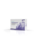 DentaSan ProbioPROTECT, A-Nr.: 5036793 - 01