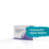 DentaSan ProbioPROTECT, A-Nr.: 5036793 - 03
