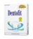 Espara Dentofit Kapseln, A-Nr.: 5413847 - 01