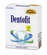 Espara Dentofit Kapseln, A-Nr.: 5413847 - 02