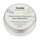 Deocreme Natural, A-Nr.: 5174041 - 01