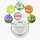 Deocreme Natural, A-Nr.: 5174041 - 02