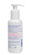 Dermifant® Prevent Bad &amp; Shampoo 200ml, A-Nr.: 5585962 - 01
