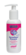 Dermifant® Prevent Bad &amp; Shampoo 200ml, A-Nr.: 5585962 - 02