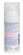 Dermifant® Prevent Gesichtscreme 50ml, A-Nr.: 5585979 - 01