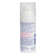 Dermifant® Prevent Gesichtscreme 50ml, A-Nr.: 5585979 - 01