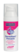 Dermifant® Prevent Gesichtscreme 50ml, A-Nr.: 5585979 - 02