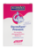 Dermifant® Prevent Körperbutter 10 x 10ml, A-Nr.: 5585985 - 01