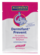 Dermifant® Prevent Körperbutter 10 x 10ml, A-Nr.: 5585985 - 02