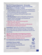 Dermifant® Prevent Körperbutter 10 x 10ml, A-Nr.: 5585985 - 03