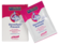 Dermifant® Prevent Körperbutter 10 x 10ml, A-Nr.: 5585985 - 05