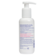 Dermifant® Prevent Körpermilch 200ml, A-Nr.: 5585991 - 01