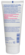 Dermifant® Prevent Windelcreme 100ml, A-Nr.: 5586016 - 01