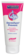Dermifant® Prevent Windelcreme 100ml, A-Nr.: 5586016 - 02